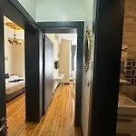 Taksim Green Star Hotel