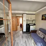 Step Suites