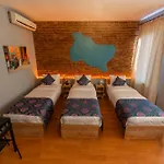 Royal Taksim Suites