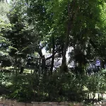 Omar Sultan Park Suites