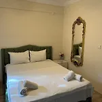 Vip Otel