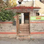 Tuzla Konak Hotel