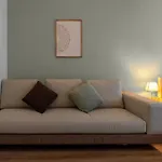 Luxury Scandinavian Design 2Br Duplex Near Tomtom