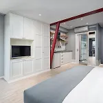 Urban Quarters - Loft