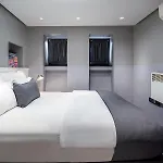 Urban Quarters - Loft