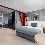 Urban Quarters - Loft