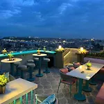 Ayramin Exclusive Hotel - Special Category