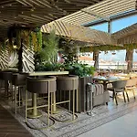 Ayramin Exclusive Hotel - Special Category