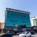The Hera Platinum Hotel
