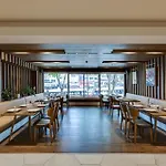 Ramada By Wyndham Istanbul Old City