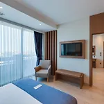 Ramada By Wyndham Istanbul Old City