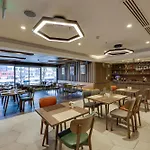 Ramada By Wyndham Istanbul Old City