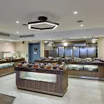Ramada By Wyndham Istanbul Old City