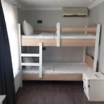 Rose Bouquets Hotel