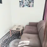 Fatih Kadinlar Pazari