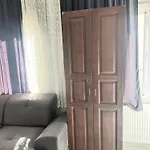 Fatih Kadinlar Pazari