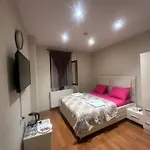 Mymoon Residence