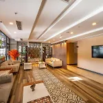 LİTROS HOTEL&spa