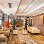 LİTROS HOTEL&spa