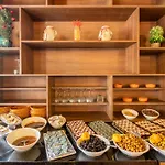 LİTROS HOTEL&spa