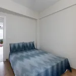Allegro Apartments Kadikoey
