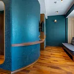 Armagrandi Spina Hotel-Special Category