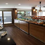 Riva Hotel Taksim