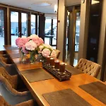 Riva Hotel Taksim