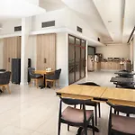Atik Palas Hotel