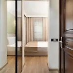 Atik Palas Hotel