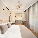 Atik Palas Hotel