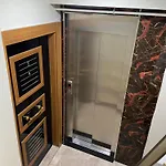 Ninve Apartments – Istanbul Bakirköy