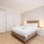 Mayer Bomonti Suites