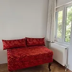 Villa Nature