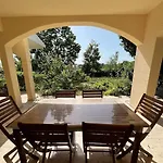 Villa Nature