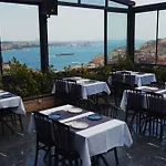 Trip Bosphorus Taksim