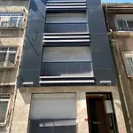 Ninve Apartments – Istanbul Bakirköy