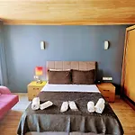 Taxim 34 Hotel Istanbul