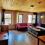 Taxim 34 Hotel Istanbul
