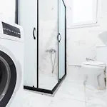 Charming Flat Next To Metro & Nisantasi In Sisli