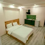 Neva Residence