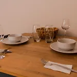 Neva Residence