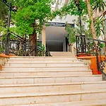 Elite Marmara Pansiyon Camlica