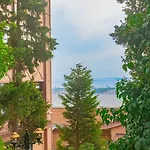 Elite Marmara Pansiyon Camlica