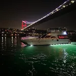 Osman