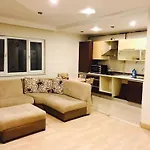 Ars Home