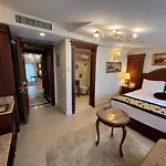Glk Premier Regency Suites & Spa