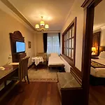 Glk Premier Regency Suites & Spa