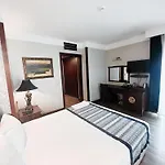 Boutique Princess Hotel