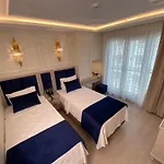 Omma Hotel